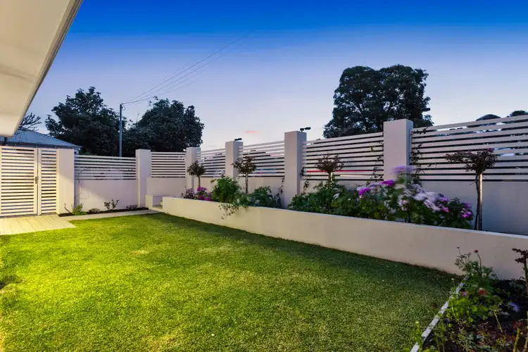 Fourth view of Homely house listing, 13 Newry Street, Floreat WA 6014