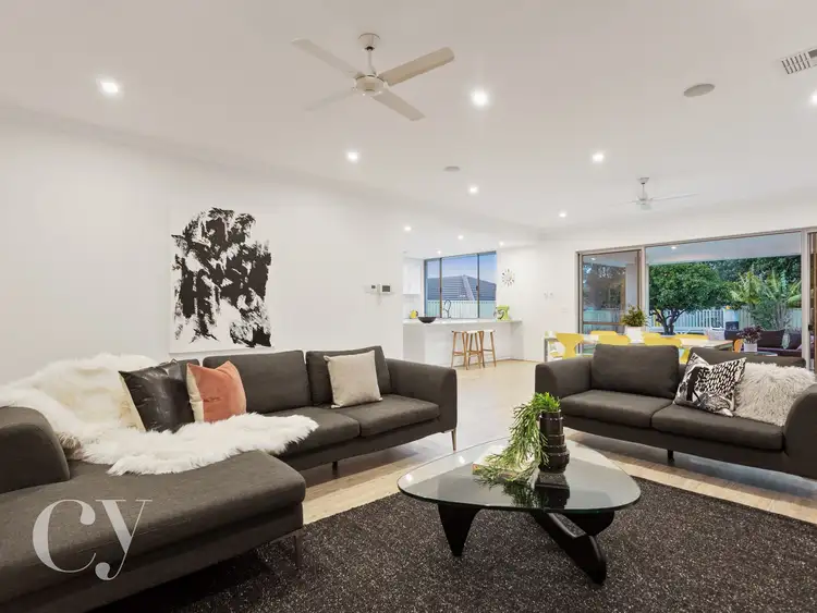 Fifth view of Homely house listing, 13 Newry Street, Floreat WA 6014