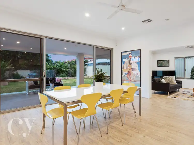 Sixth view of Homely house listing, 13 Newry Street, Floreat WA 6014