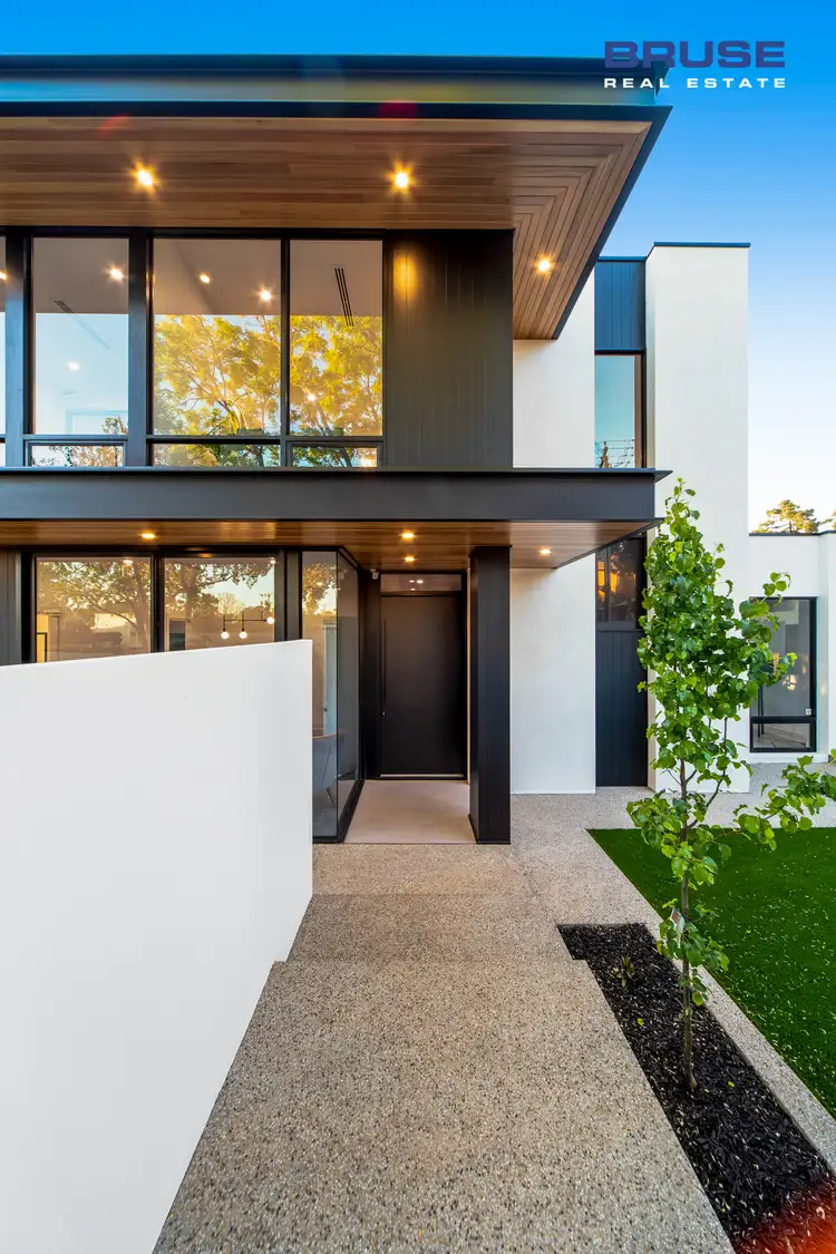 Second view of Homely house listing, 32 Devonshire Street, Walkerville SA 5081