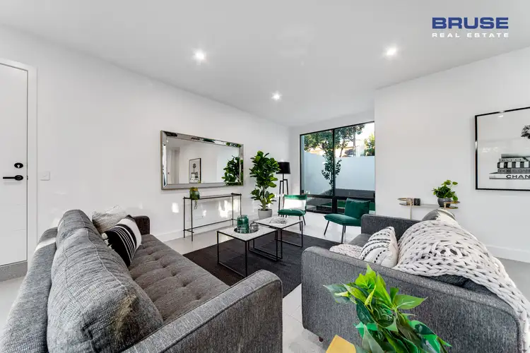 Fourth view of Homely house listing, 32 Devonshire Street, Walkerville SA 5081