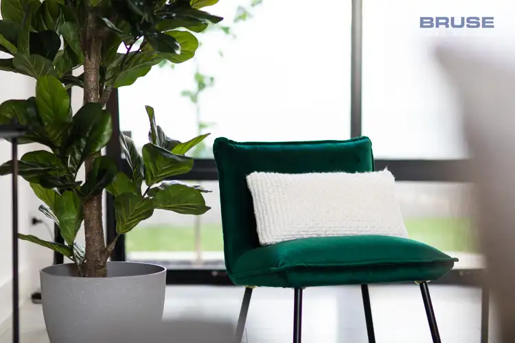 Fifth view of Homely house listing, 32 Devonshire Street, Walkerville SA 5081