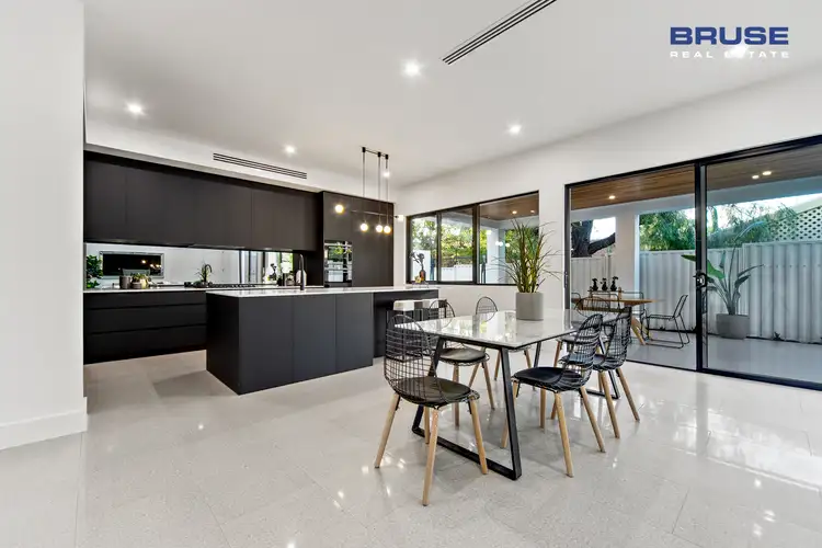 Sixth view of Homely house listing, 32 Devonshire Street, Walkerville SA 5081