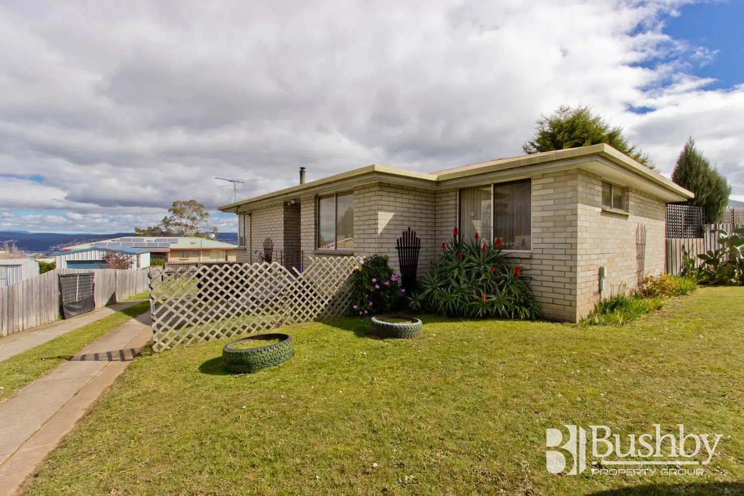 Main view of Homely house listing, 95 Warring Street, Ravenswood TAS 7250