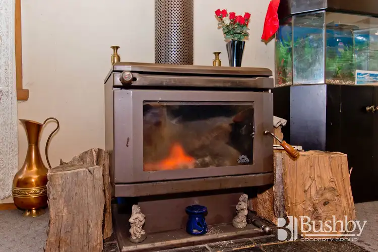 Third view of Homely house listing, 95 Warring Street, Ravenswood TAS 7250