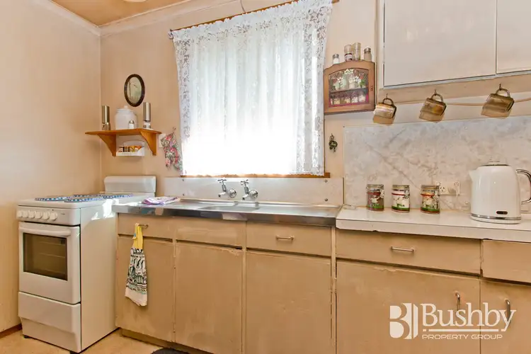 Sixth view of Homely house listing, 95 Warring Street, Ravenswood TAS 7250