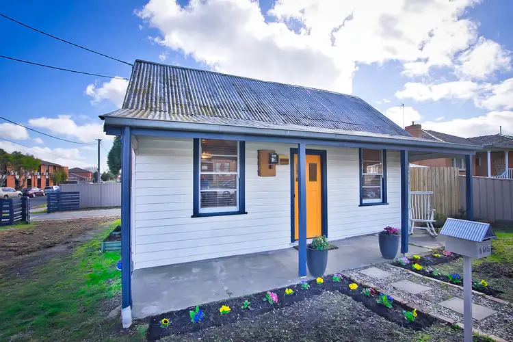 105 York Street, Golden Point VIC 3350