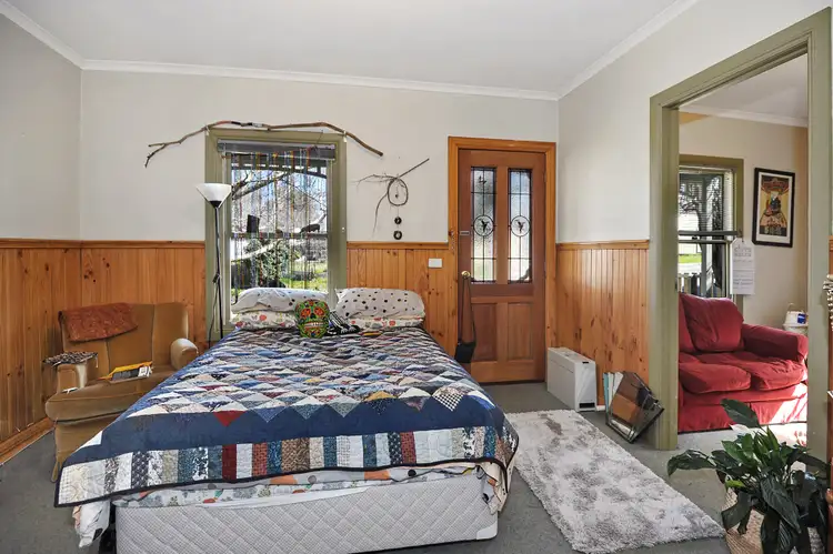 Third view of Homely house listing, 9 Princes Street South, Ballarat Central VIC 3350