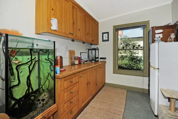 Fourth view of Homely house listing, 9 Princes Street South, Ballarat Central VIC 3350