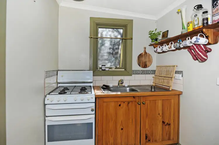 Fifth view of Homely house listing, 9 Princes Street South, Ballarat Central VIC 3350