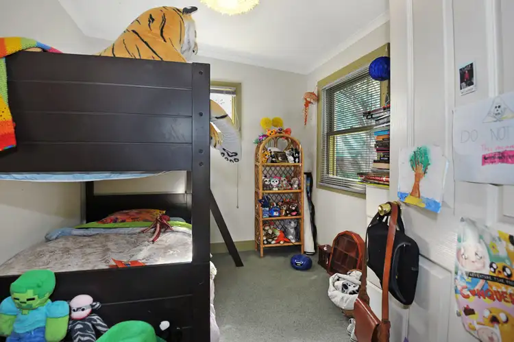 Sixth view of Homely house listing, 9 Princes Street South, Ballarat Central VIC 3350