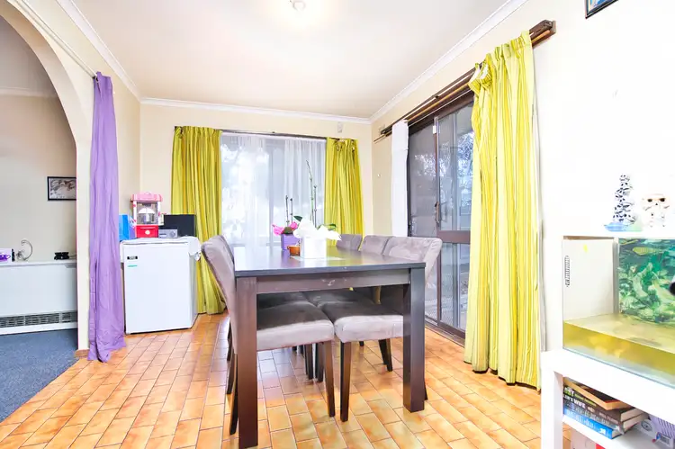 Third view of Homely house listing, 411 Grant Street, Golden Point VIC 3350