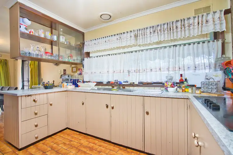 Fourth view of Homely house listing, 411 Grant Street, Golden Point VIC 3350
