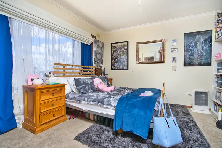 Sixth view of Homely house listing, 411 Grant Street, Golden Point VIC 3350