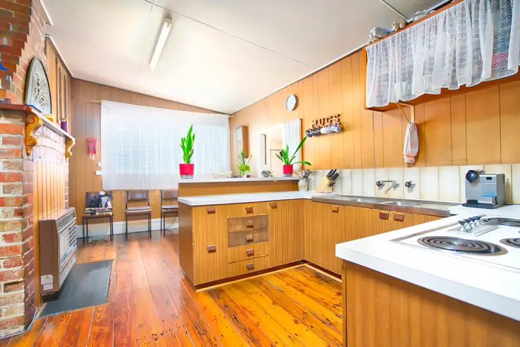 Third view of Homely house listing, 16 Baird Street, Ballarat Central VIC 3350