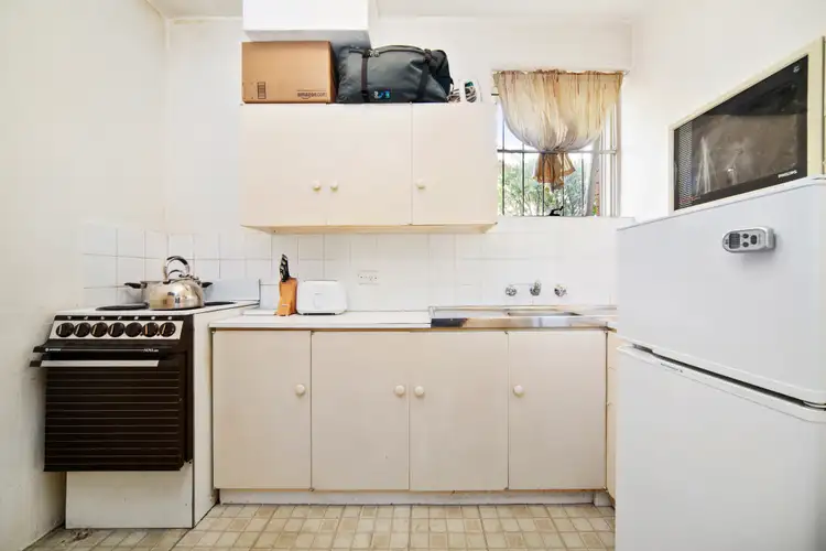 Third view of Homely apartment listing, 1/173 Bridge Road, Glebe NSW 2037