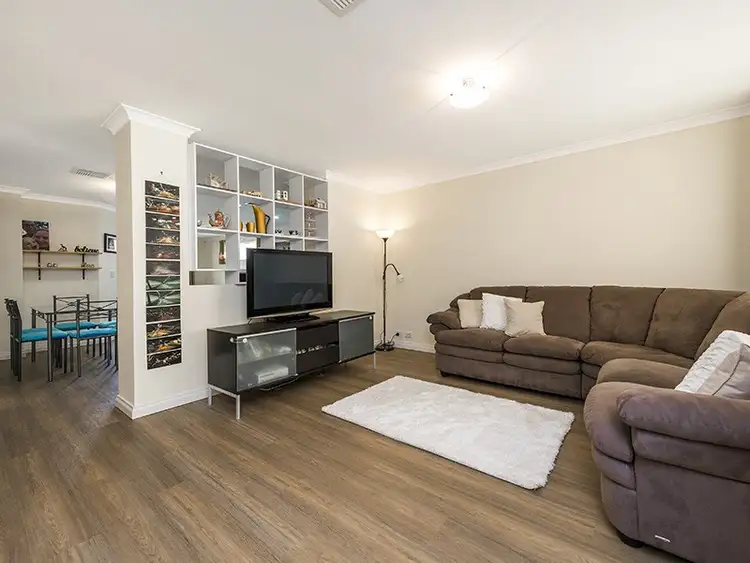 Sixth view of Homely house listing, 41 Milroy Street, Willagee WA 6156
