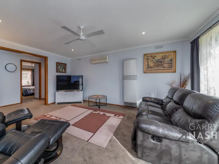 Fourth view of Homely unit listing, 2/50 Williams Road, Wangaratta VIC 3677