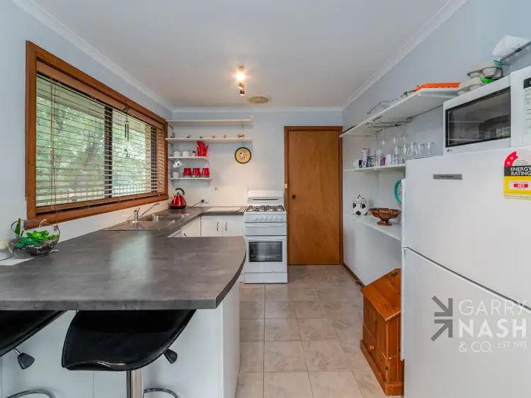 Fifth view of Homely unit listing, 2/50 Williams Road, Wangaratta VIC 3677