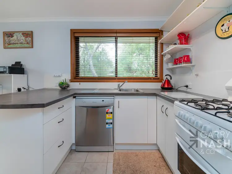 Sixth view of Homely unit listing, 2/50 Williams Road, Wangaratta VIC 3677