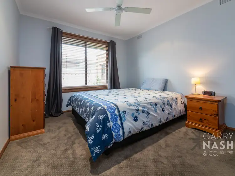 Seventh view of Homely unit listing, 2/50 Williams Road, Wangaratta VIC 3677