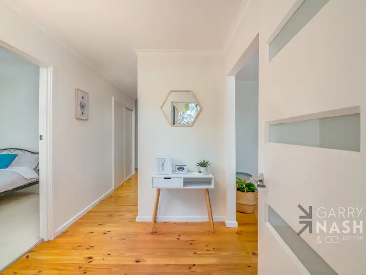 Second view of Homely house listing, 4 Gunther Street, Wangaratta VIC 3677