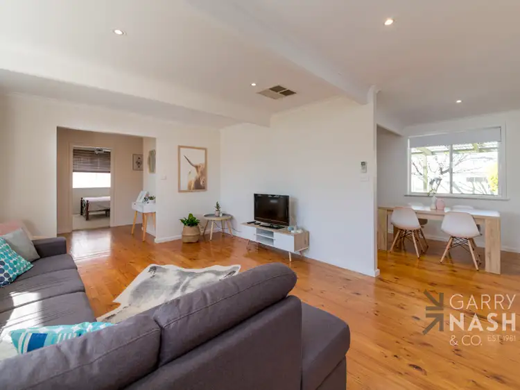 Fourth view of Homely house listing, 4 Gunther Street, Wangaratta VIC 3677