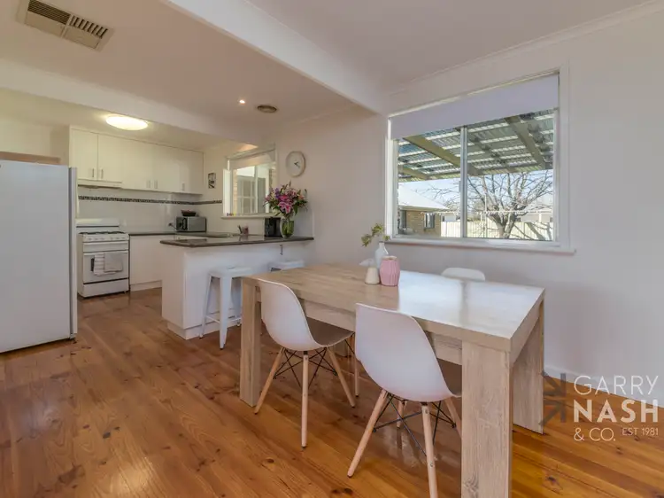 Fifth view of Homely house listing, 4 Gunther Street, Wangaratta VIC 3677