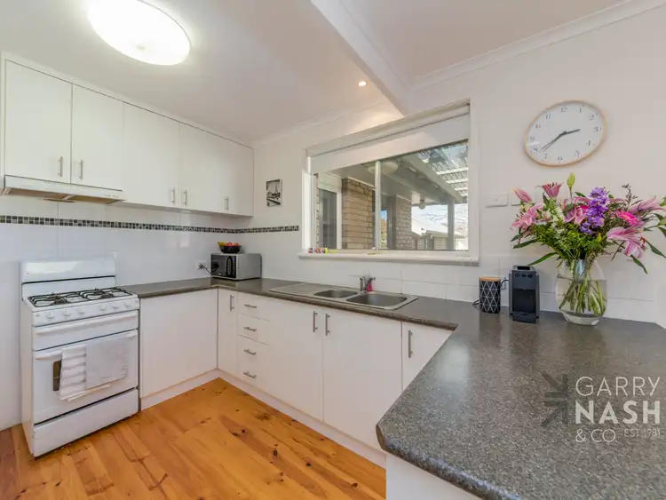 Sixth view of Homely house listing, 4 Gunther Street, Wangaratta VIC 3677