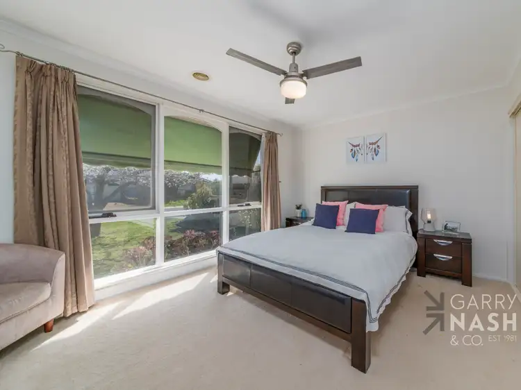 Seventh view of Homely house listing, 4 Gunther Street, Wangaratta VIC 3677