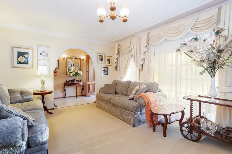 Fourth view of Homely house listing, 6 Brandon Street, Seaham NSW 2324