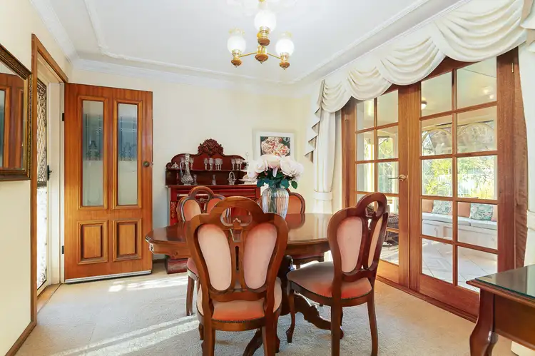 Fifth view of Homely house listing, 6 Brandon Street, Seaham NSW 2324