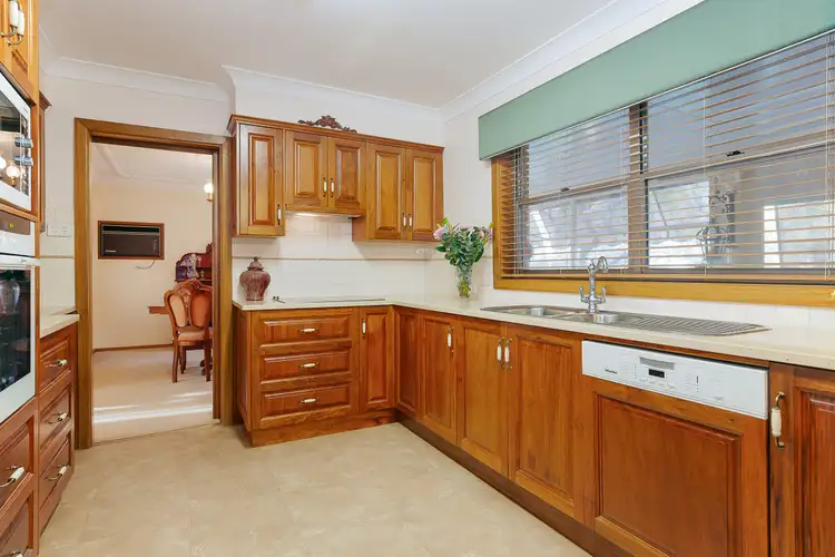 Sixth view of Homely house listing, 6 Brandon Street, Seaham NSW 2324