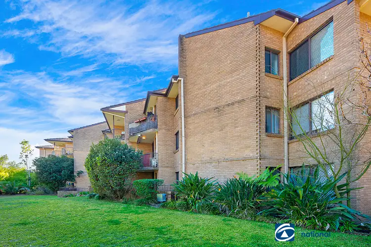 Sixth view of Homely apartment listing, 10/13-15 Meadow Crescent,, Meadowbank NSW 2114