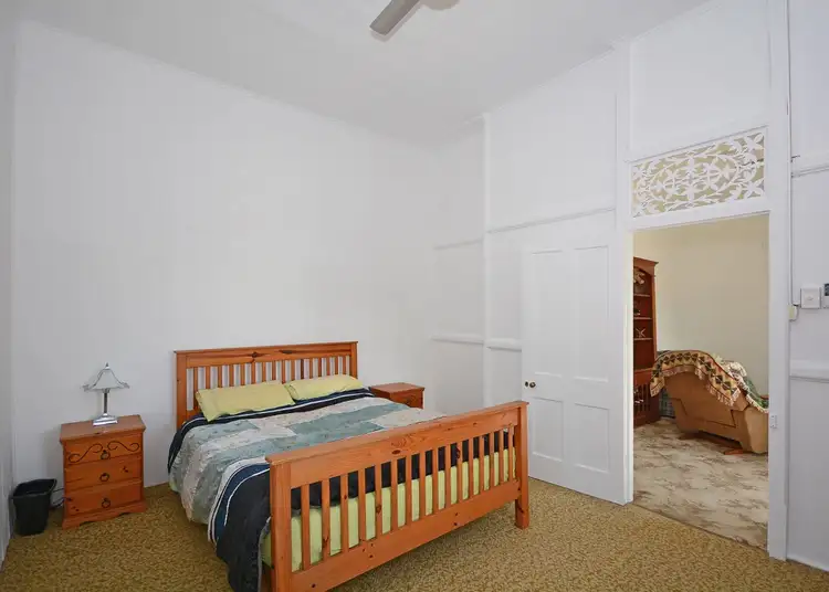 Third view of Homely house listing, 36 Robertson St, Torbanlea QLD 4662