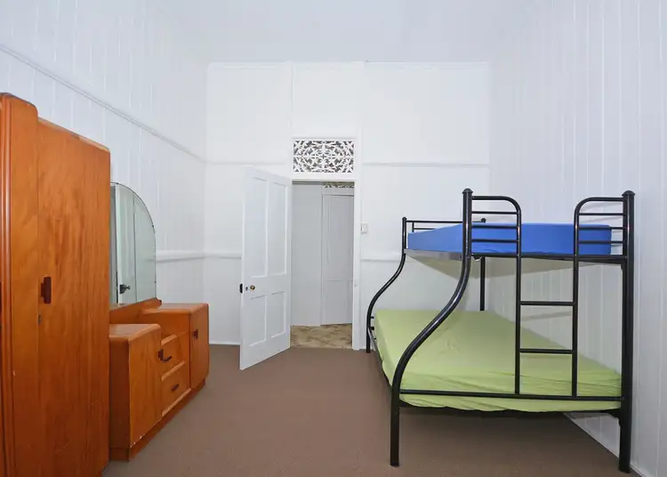 Fifth view of Homely house listing, 36 Robertson St, Torbanlea QLD 4662