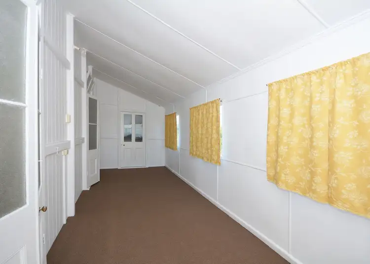 Sixth view of Homely house listing, 36 Robertson St, Torbanlea QLD 4662