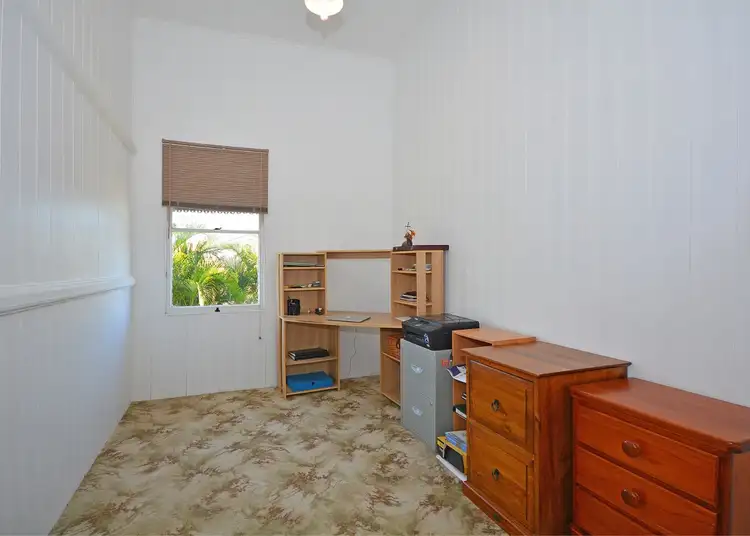 Seventh view of Homely house listing, 36 Robertson St, Torbanlea QLD 4662