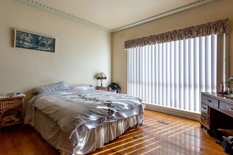Seventh view of Homely rural property listing, 196 Bengworden Road, Cobains VIC 3851