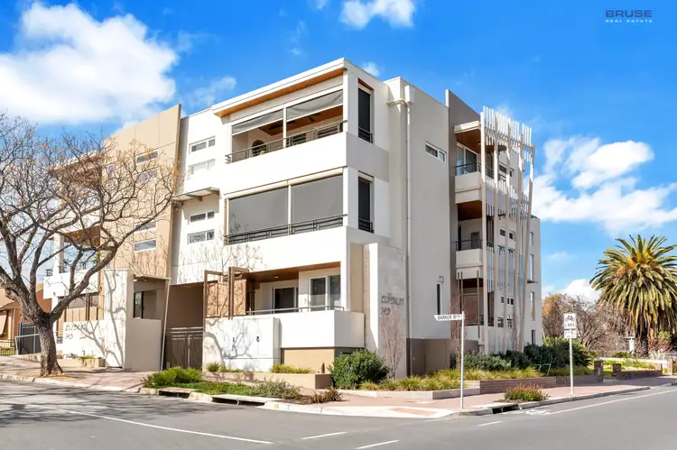 103/143 Prospect Road, Prospect SA 5082