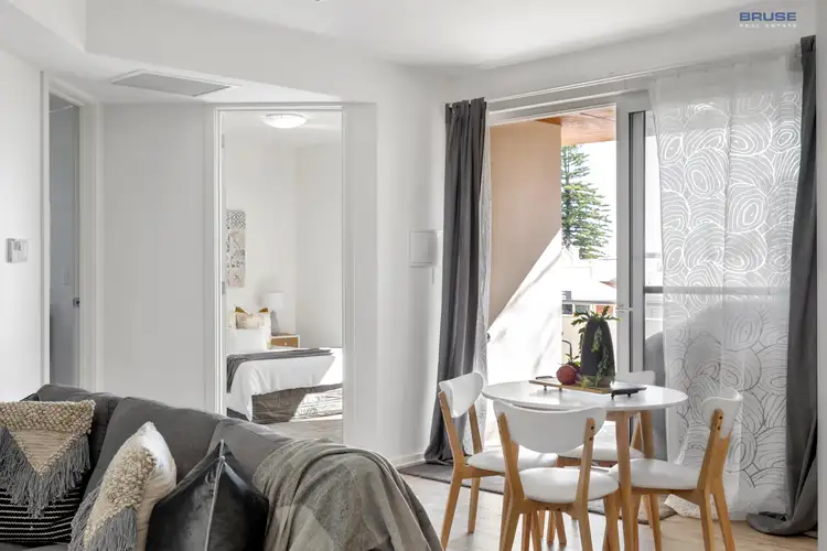 Fifth view of Homely apartment listing, 103/143 Prospect Road, Prospect SA 5082