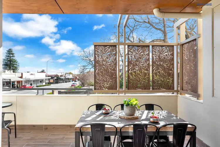 Sixth view of Homely apartment listing, 103/143 Prospect Road, Prospect SA 5082