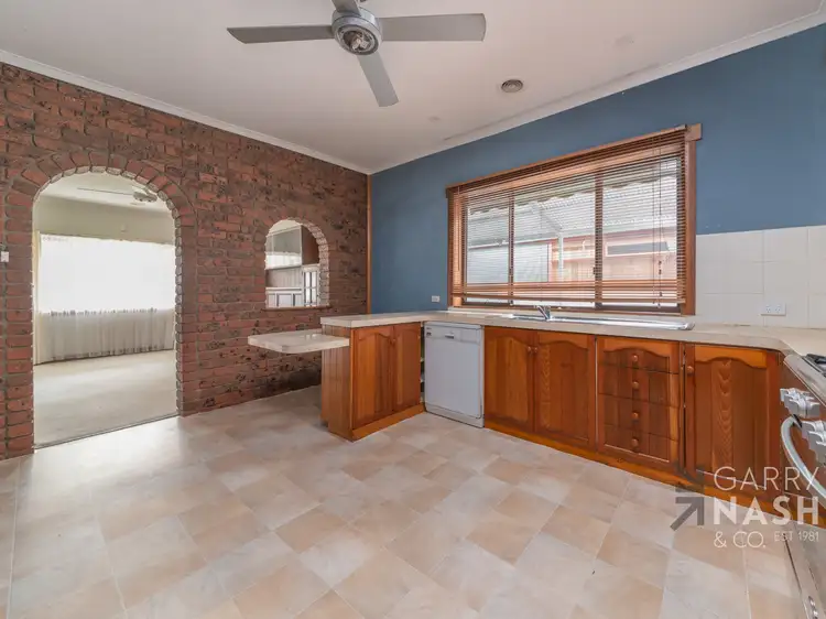 Third view of Homely house listing, 18 Hardisty Street, Wangaratta VIC 3677