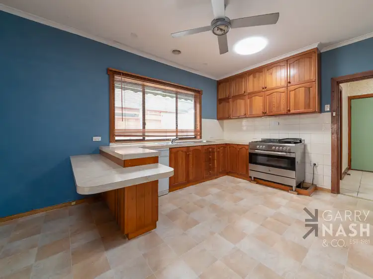 Fourth view of Homely house listing, 18 Hardisty Street, Wangaratta VIC 3677
