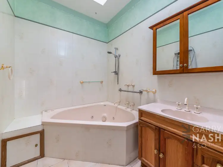 Fifth view of Homely house listing, 18 Hardisty Street, Wangaratta VIC 3677
