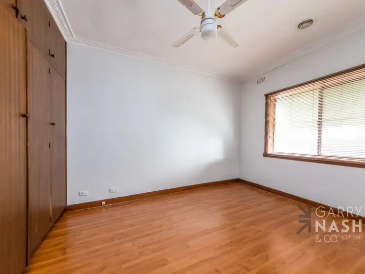 Sixth view of Homely house listing, 18 Hardisty Street, Wangaratta VIC 3677