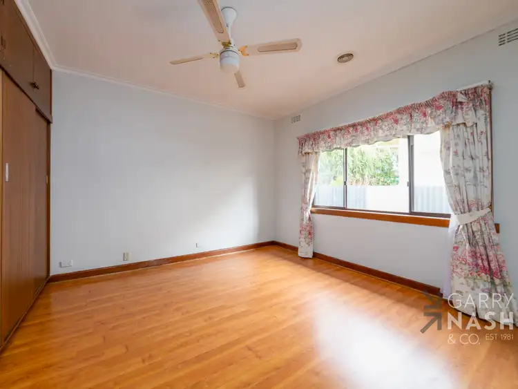 Seventh view of Homely house listing, 18 Hardisty Street, Wangaratta VIC 3677