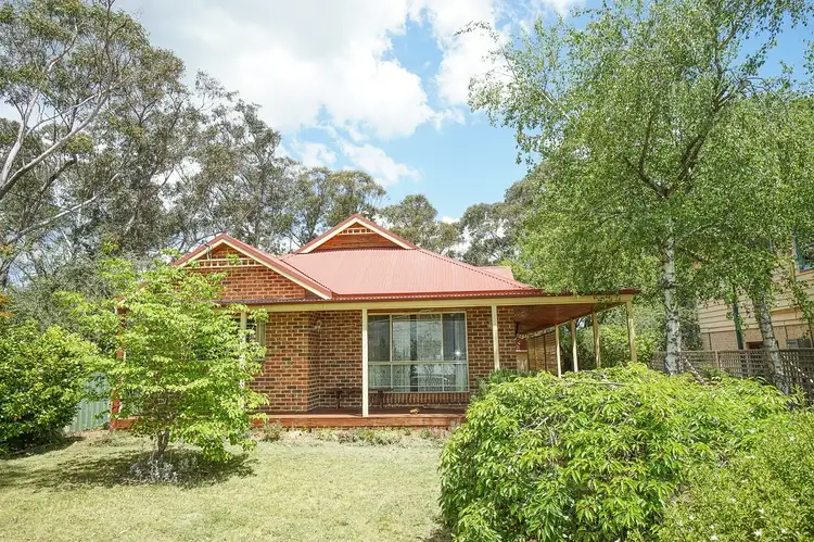 4 View Road, Wentworth Falls NSW 2782