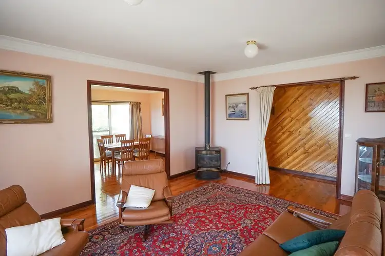 Third view of Homely house listing, 4 View Road, Wentworth Falls NSW 2782