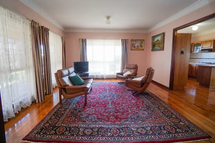 Fourth view of Homely house listing, 4 View Road, Wentworth Falls NSW 2782